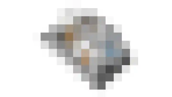 Waterland 1 Ridderkerk thumbnail 34