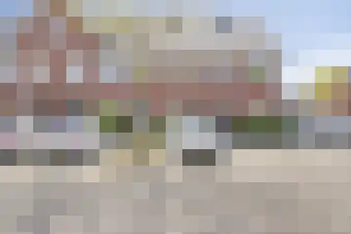 Waterland 16 Ridderkerk thumbnail 5