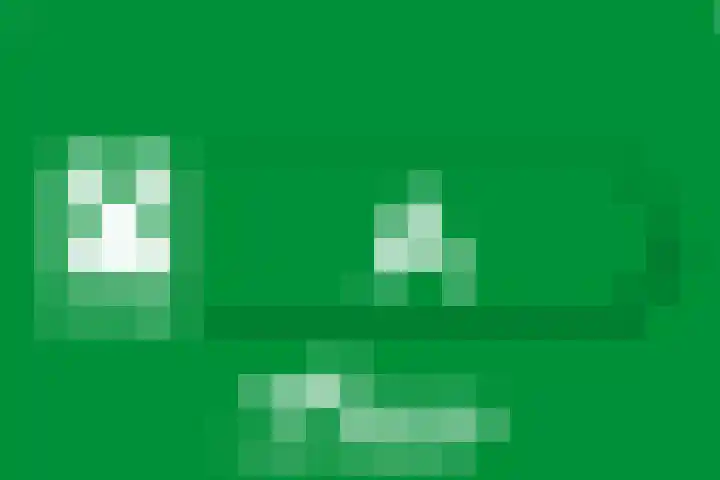 Waterland 16 Ridderkerk thumbnail 6