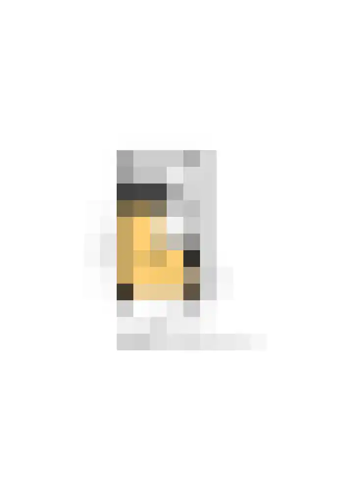 Waterland 19 Ridderkerk thumbnail 38