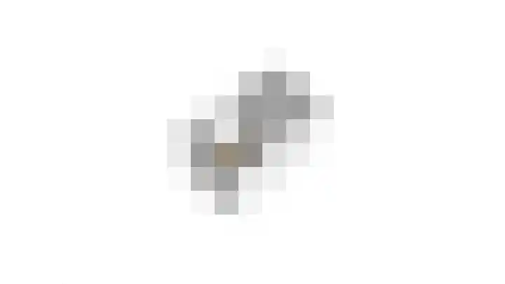 Waterland 19 Ridderkerk thumbnail 39