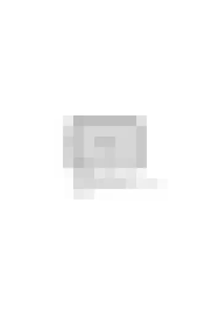 Waterland 19 Ridderkerk thumbnail 44
