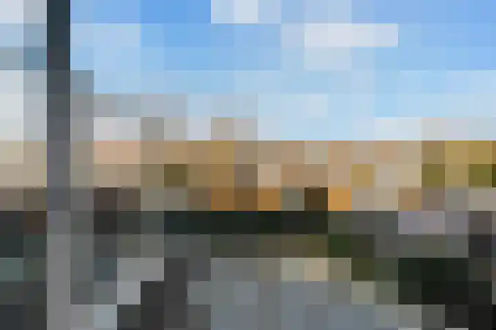 Waterland 22 Ridderkerk thumbnail 16