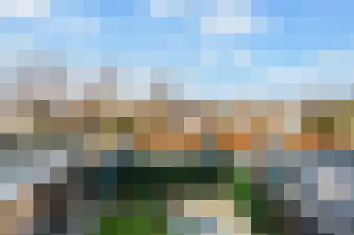 Waterland 22 Ridderkerk thumbnail 18