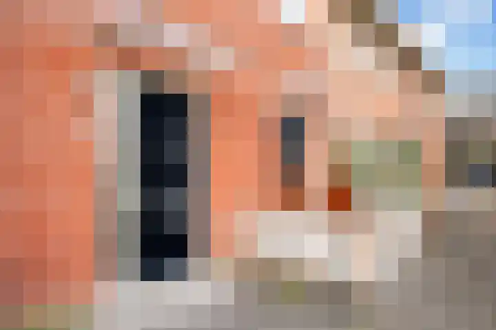 Waterland 22 Ridderkerk thumbnail 32