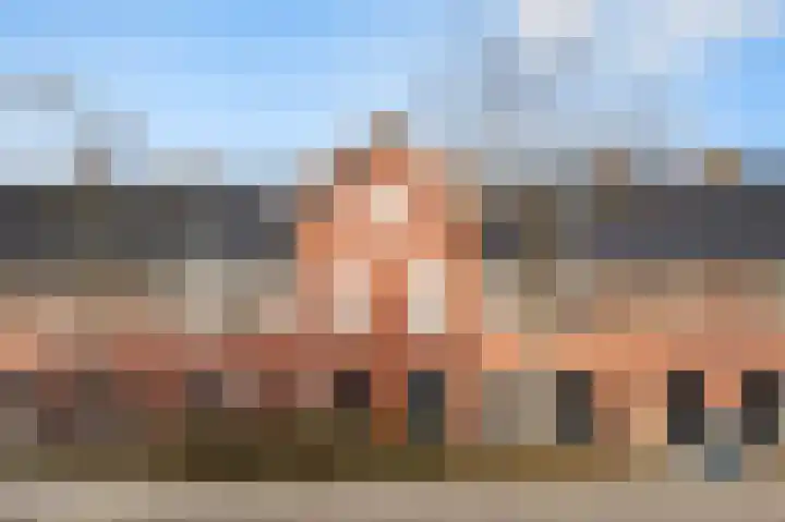 Waterland 22 Ridderkerk thumbnail 33