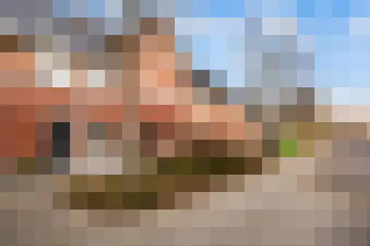 Waterland 22 Ridderkerk thumbnail 35
