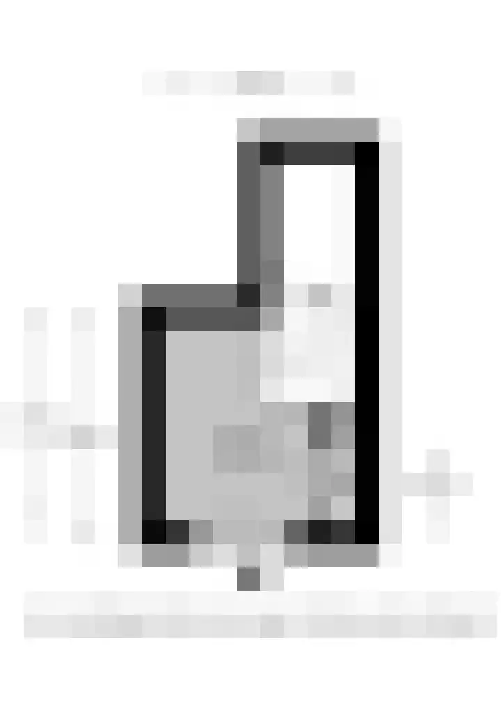 Waterland 22 Ridderkerk thumbnail 38