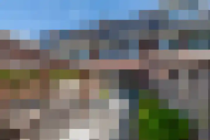 Waterland 41 Ridderkerk thumbnail 33