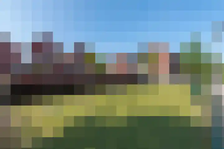 Waterland 41 Ridderkerk thumbnail 41