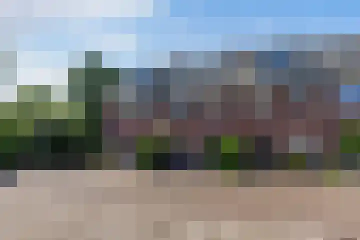Waterland 41 Ridderkerk thumbnail 42