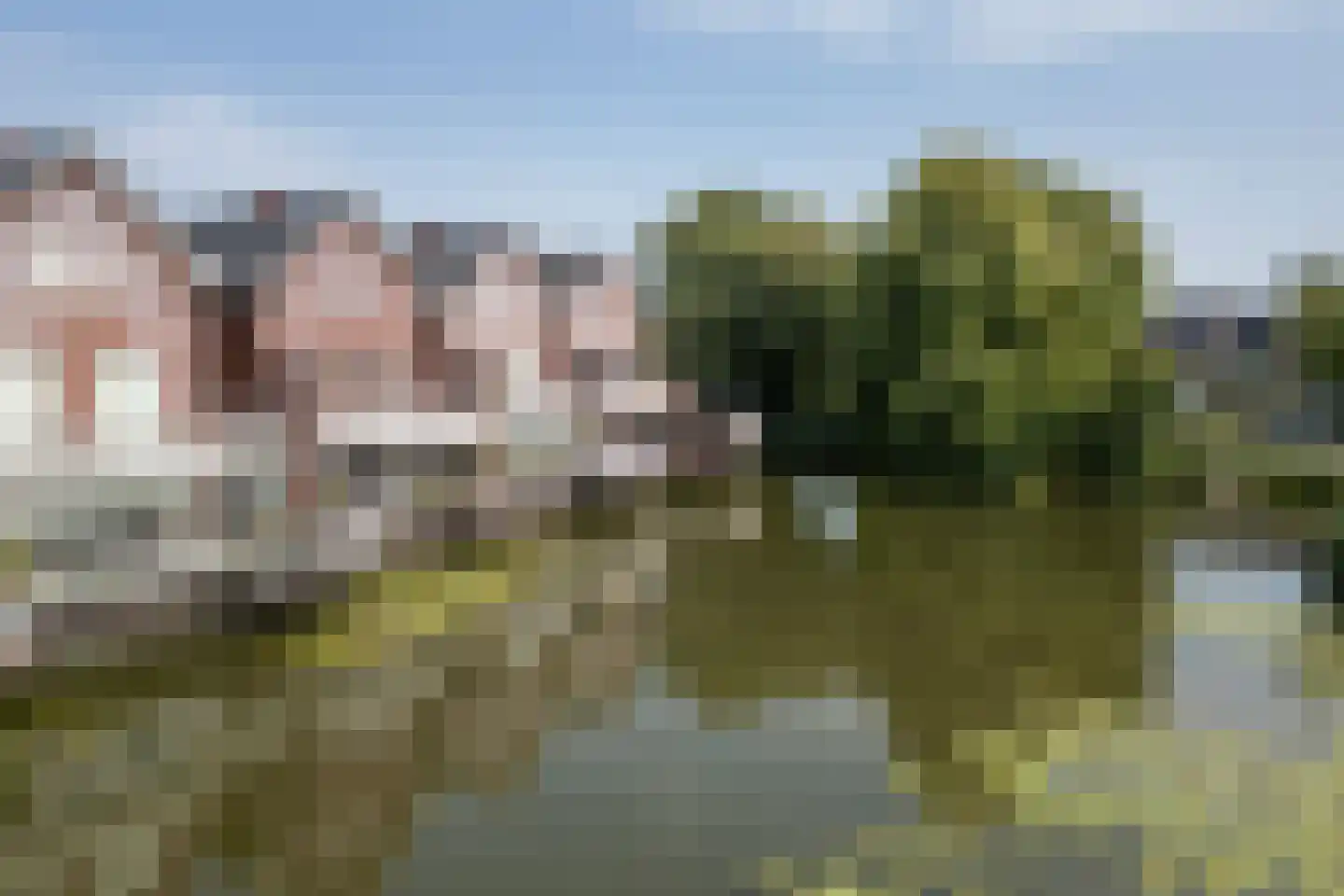 Waterland 57 Ridderkerk thumbnail 29