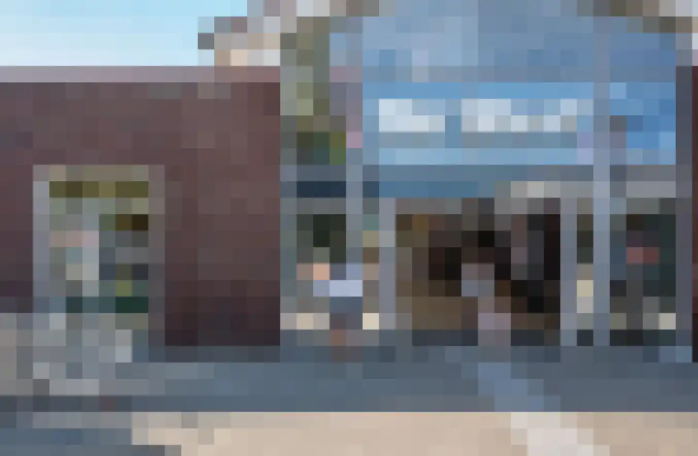 Waterland 57 Ridderkerk thumbnail 32