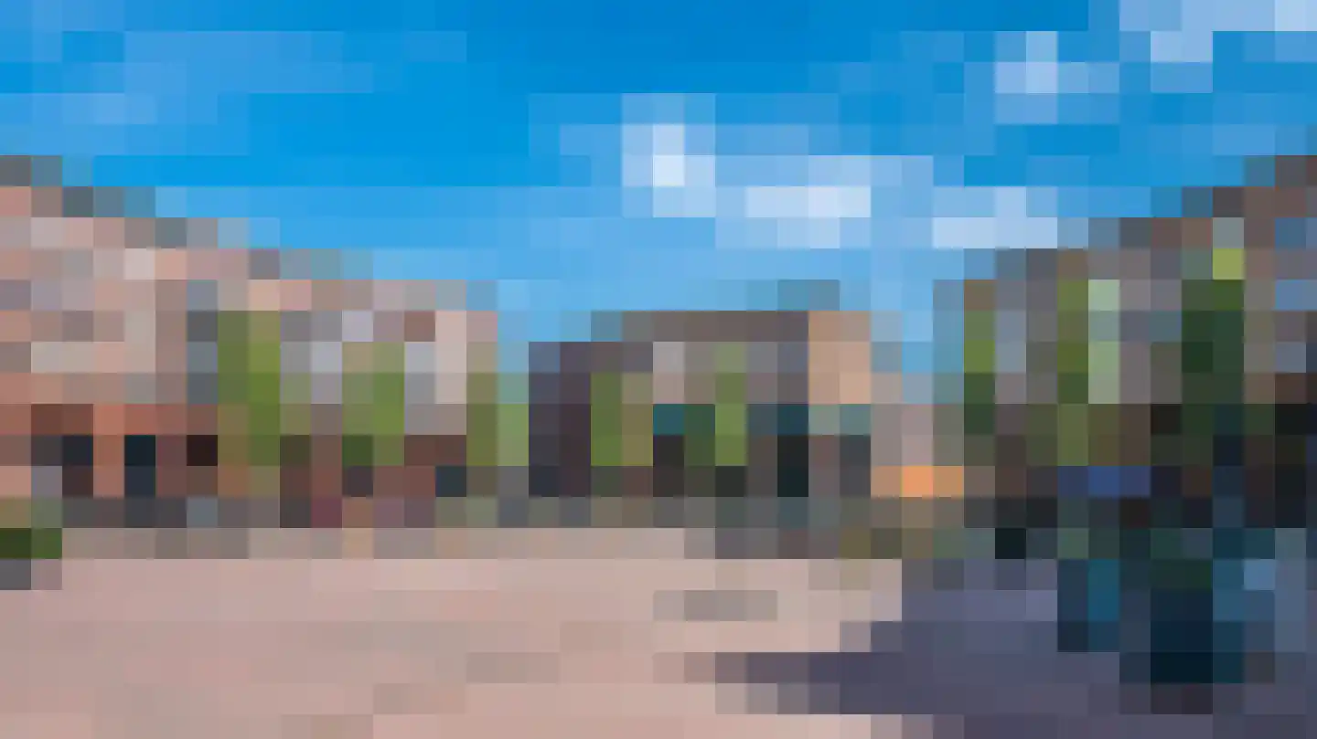 Waterland 57 Ridderkerk thumbnail 38