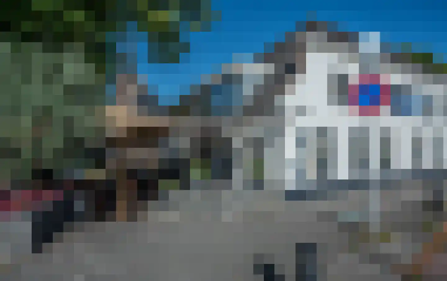 Waterland 57 Ridderkerk thumbnail 39
