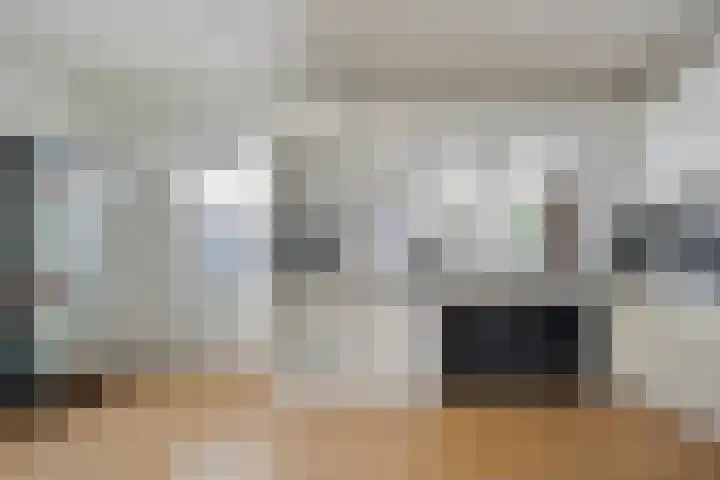 Waterlelie 11 Hardenberg thumbnail 13