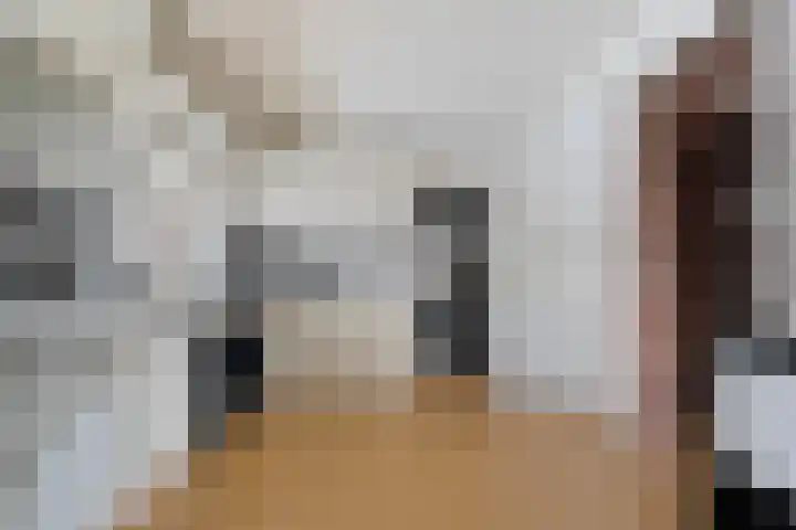 Waterlelie 11 Hardenberg thumbnail 16