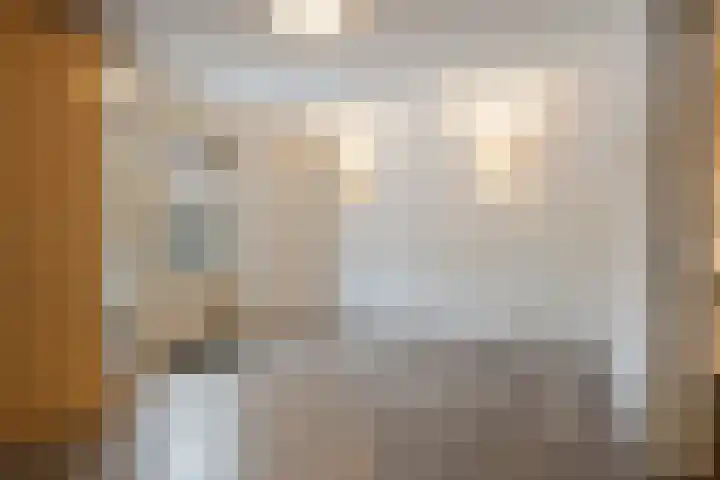 Waterlelie 11 Hardenberg thumbnail 18