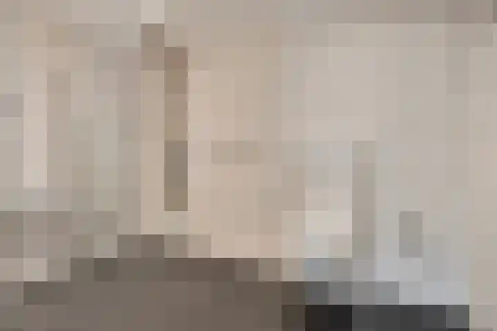 Waterlelie 11 Hardenberg thumbnail 20