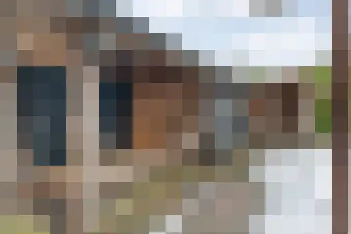 Waterlelie 11 Hardenberg thumbnail 39