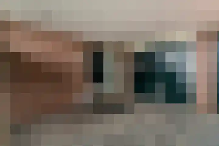Waterlelie 11 Hardenberg thumbnail 5