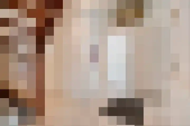 Waterlelie 11 Hardenberg thumbnail 6