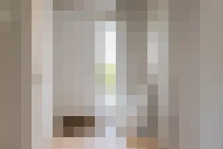 Waterlelie 13 Angerlo thumbnail 12