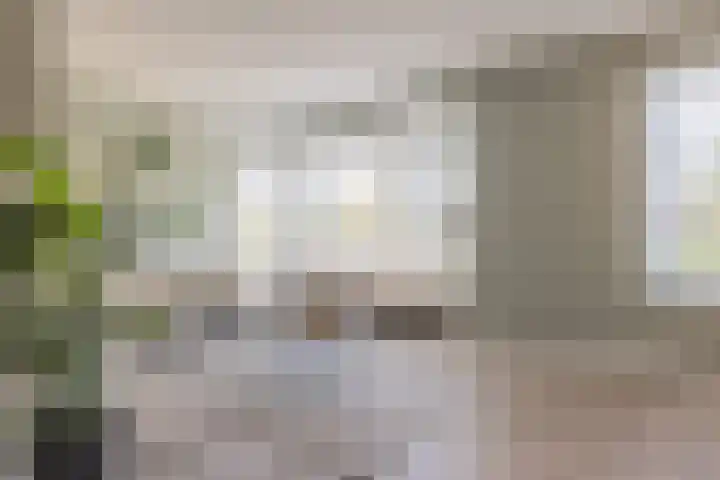 Waterlelie 13 Angerlo thumbnail 14