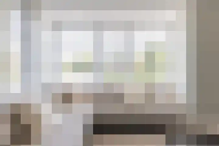Waterlelie 13 Angerlo thumbnail 21