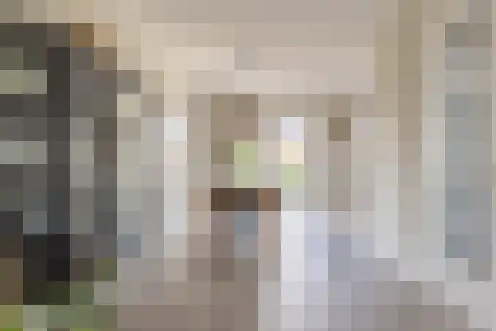 Waterlelie 13 Angerlo thumbnail 22