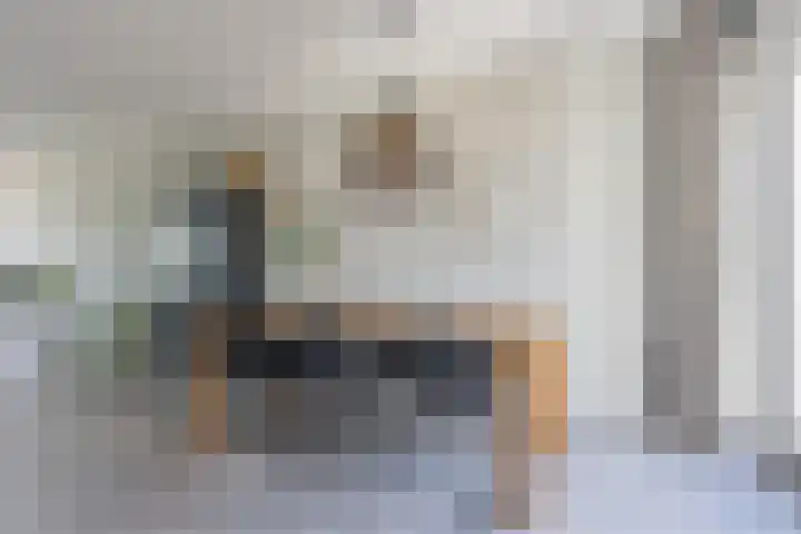 Waterlelie 13 Angerlo thumbnail 26