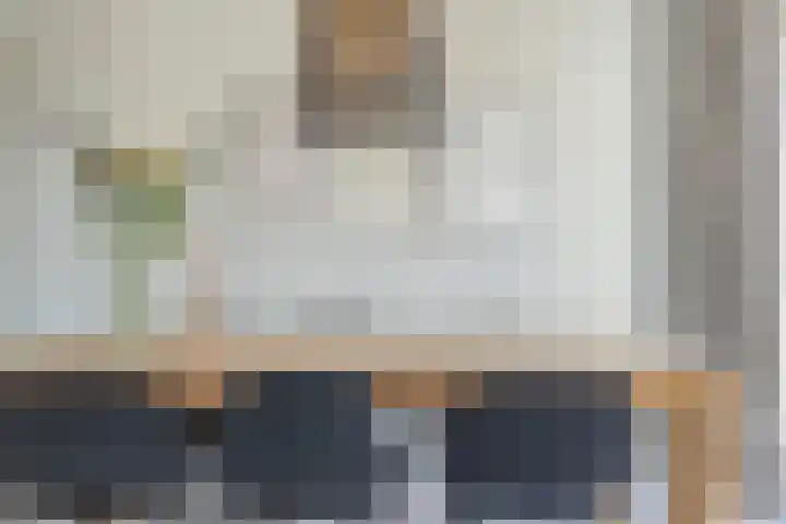 Waterlelie 13 Angerlo thumbnail 29