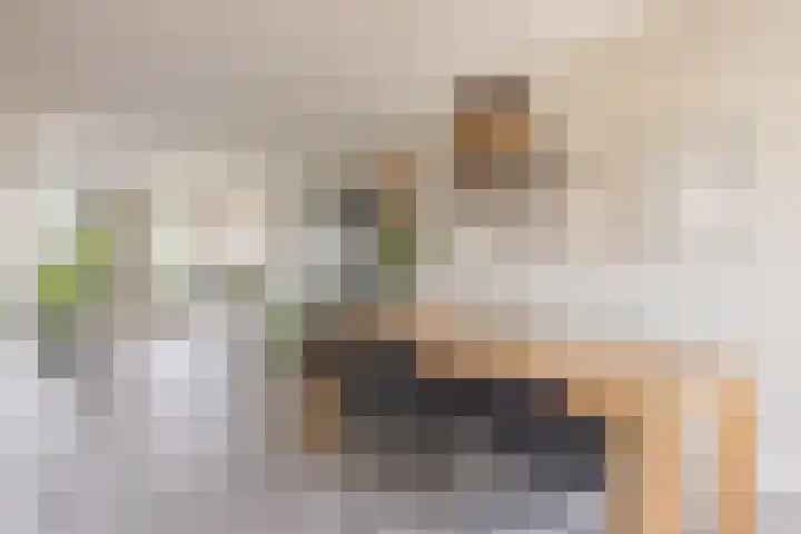 Waterlelie 13 Angerlo thumbnail 30