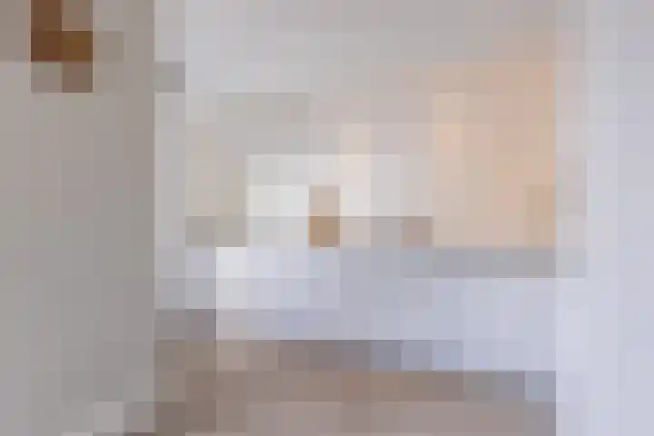 Waterlelie 13 Angerlo thumbnail 33