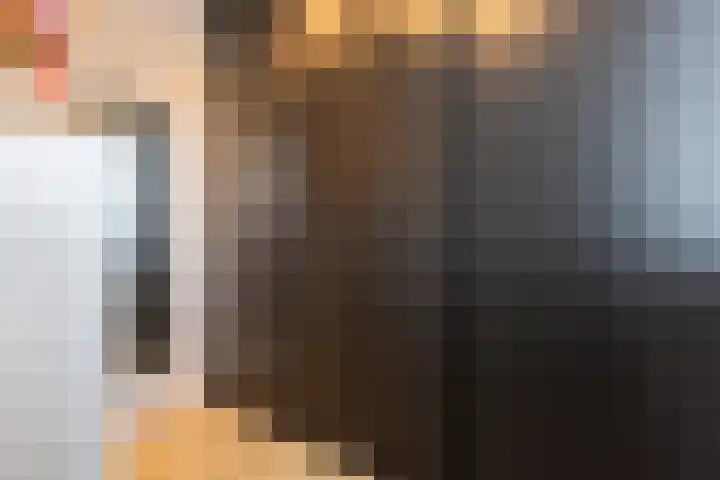 Waterlelie 13 Angerlo thumbnail 39