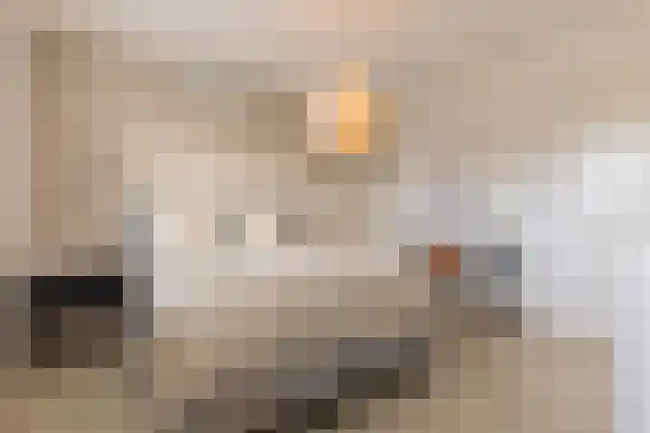 Waterlelie 13 Angerlo thumbnail 4