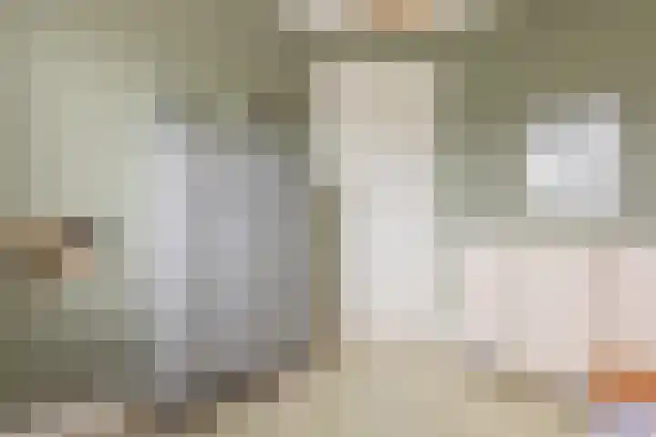 Waterlelie 13 Angerlo thumbnail 46