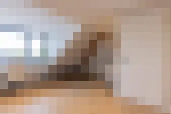 Waterlelie 13 Angerlo thumbnail 53