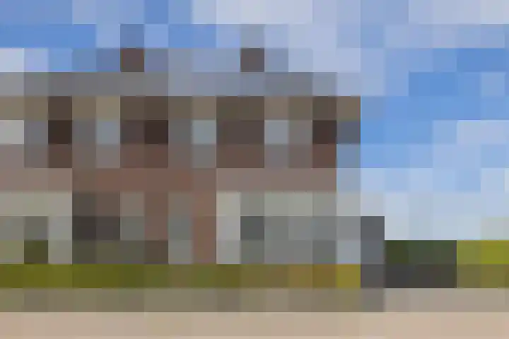 Waterlelie 13 Angerlo thumbnail 6