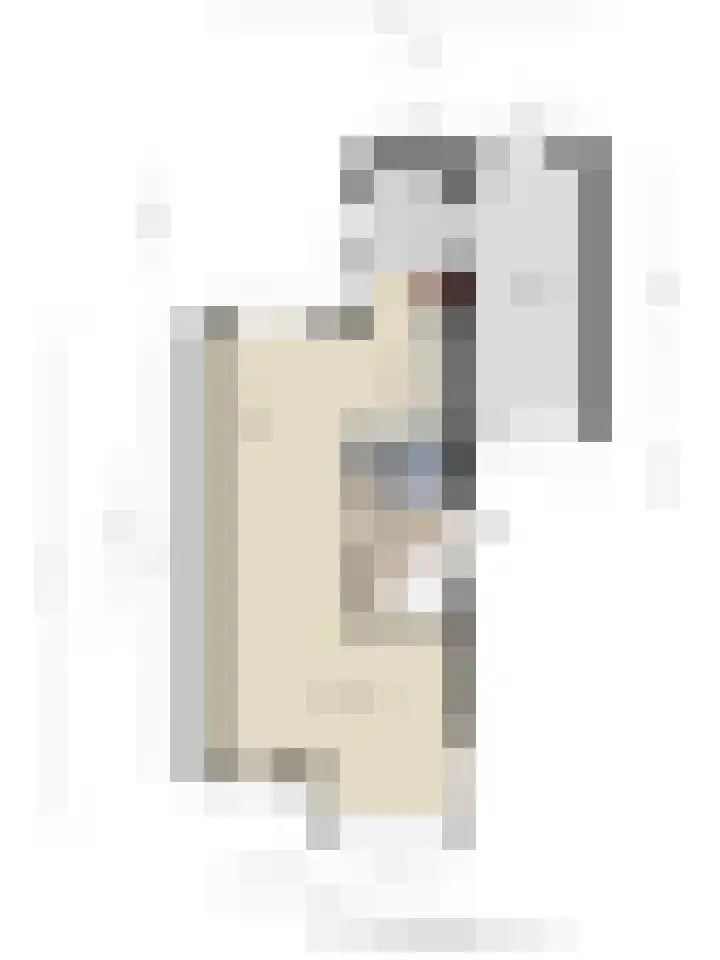 Waterlelie 13 Angerlo thumbnail 68