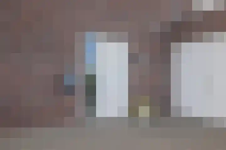 Waterlelie 13 Angerlo thumbnail 7