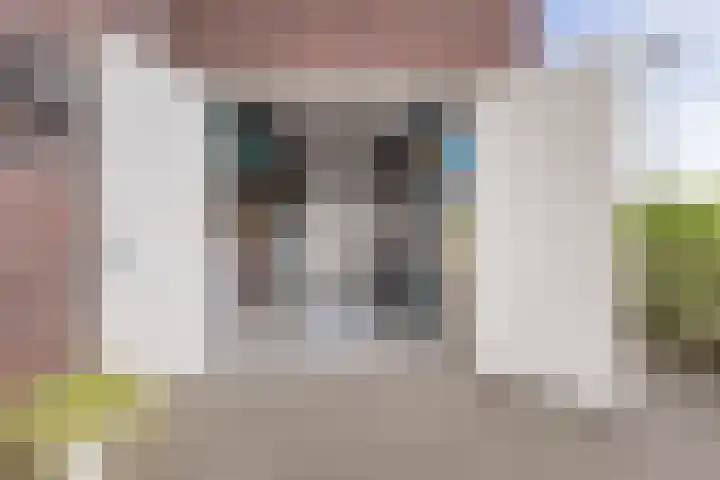 Waterlelie 13 Angerlo thumbnail 9