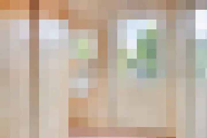 Waterlelie 15 Kockengen thumbnail 10