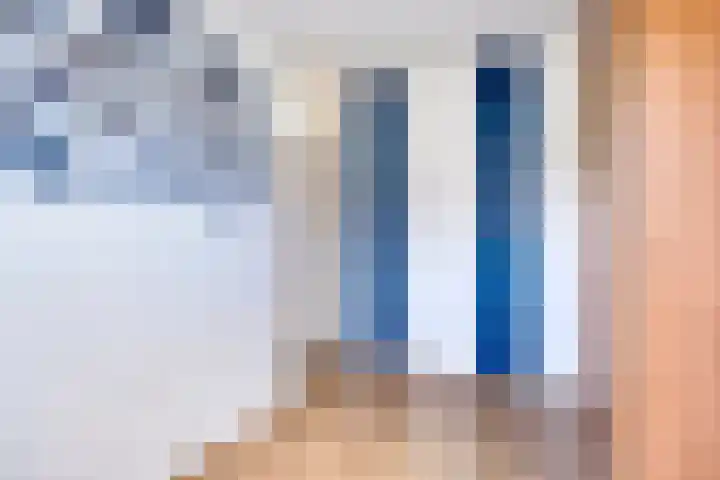 Waterlelie 15 Kockengen thumbnail 14