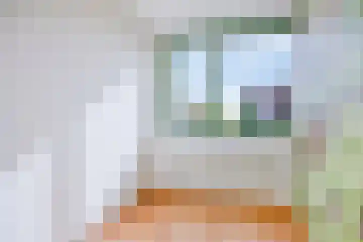 Waterlelie 15 Kockengen thumbnail 15