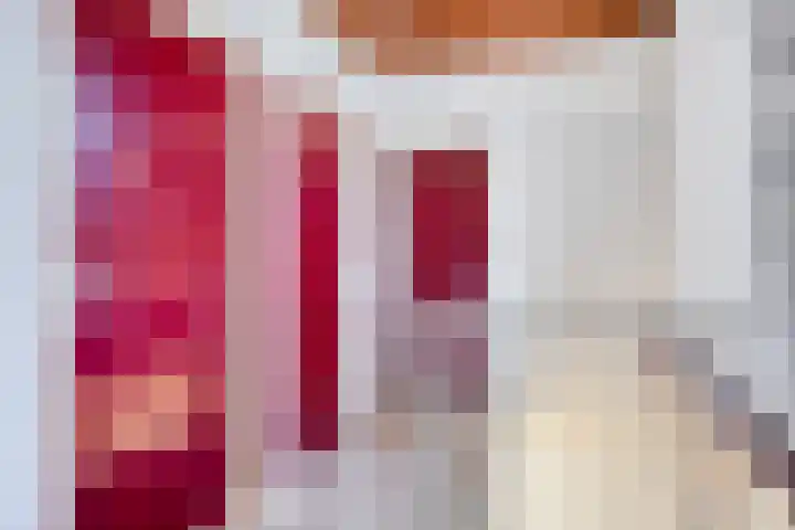Waterlelie 15 Kockengen thumbnail 19