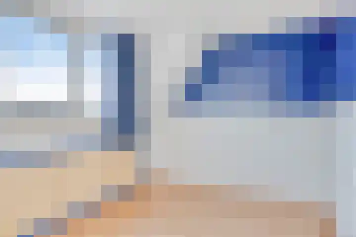 Waterlelie 15 Kockengen thumbnail 22