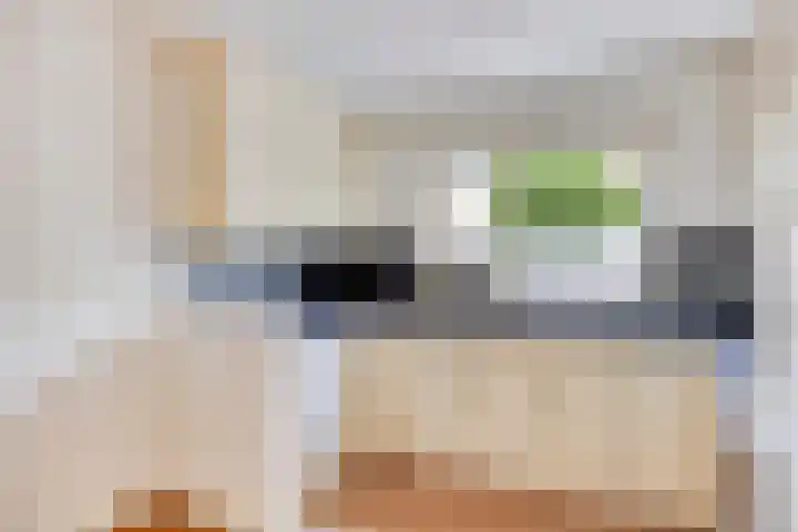 Waterlelie 15 Kockengen thumbnail 5