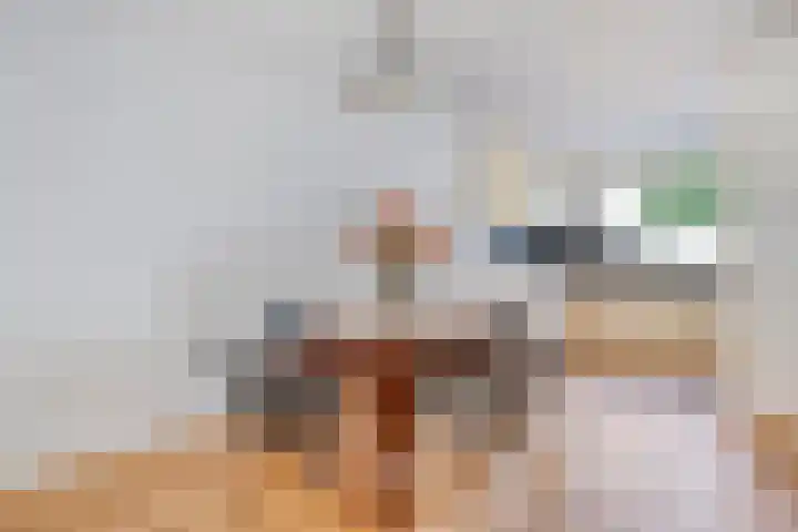 Waterlelie 15 Kockengen thumbnail 6