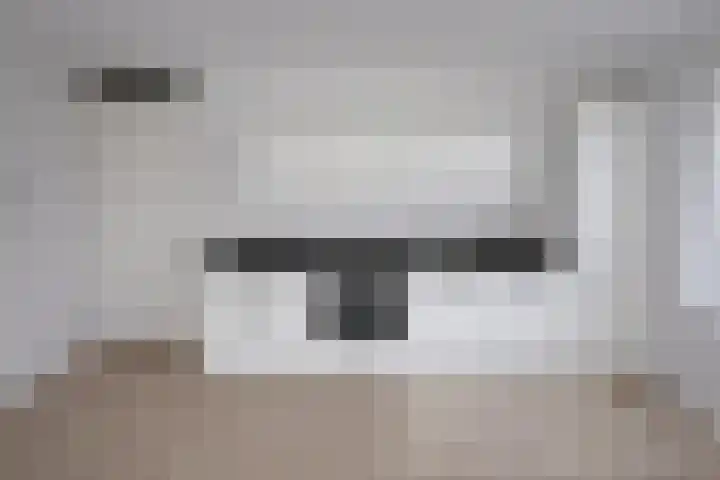 Waterlelie 23 Winkel thumbnail 11
